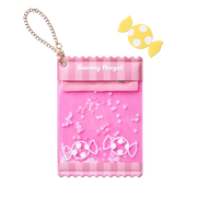 Sonny Angel My Bestie Case Vol. 2: Sweet Candy - Sweet Choice