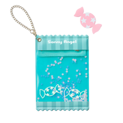 Sonny Angel My Bestie Case Vol. 2: Sweet Candy - Travel Pick