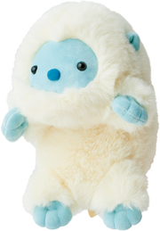Posture Pal - Cute Surprise