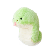 Posture Pal - Daily Choice