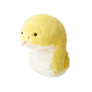 Posture Pal - Collector Choice