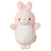 MUGYUUUS - Cute Display