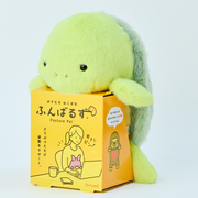 Posture Pal - Marine - Lucky Pick