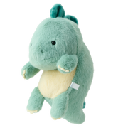 Posture Pal - Dinosaur - Travel Pick