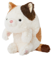 Posture Pal - Cute Surprise