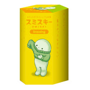SMISKI Dressing Series - Pocket Pick