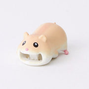 ZipperBites - Cute Ready