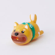 ZipperBites - Cute Ready