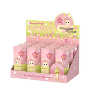 HIPPERS Cherry Blossom Series - Mini Choice