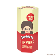 HIPPERS Monchhichi - Pocket Charm