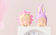 HIPPERS Dreaming Series - Desk Buddy