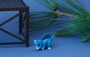 CABLE BITE Dino - Sweet Choice