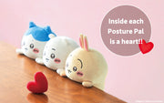 Posture Pal - CHiiKAWA - Cute Pick