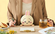Posture Pal - CHiiKAWA - Classic Style