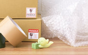 SMISKI Moving Series - Classic Style