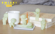 SMISKI Living Series - Cute Surprise