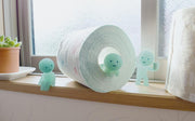 SMISKI Toilet Series - Blind Box Choice