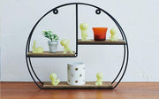 SMISKI Yoga Series - Gift Accent