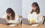 Posture Pal - Daily Choice