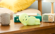 SMISKI Touch Light Vol. 2 - Pocket Charm