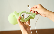 SMISKI Touch Light Vol. 2 - Pocket Charm