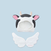 Sonny Angel Costume - Series 2 - Pocket Charm