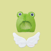 Sonny Angel Costume - Series 2 - Sweet Surprise