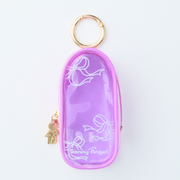 Sonny Angel My Bestie Case Vol. 1 - Gift Display