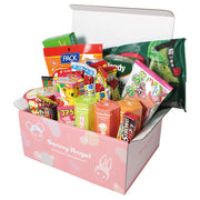Sonny Angel’s Japanese Snacks - Lucky Find