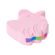 Rainbomb Unicorn - Gift Accent