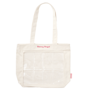 Sonny Angel My Crew Bag - Daily Choice