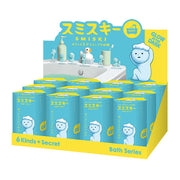 SMISKI Bath Series - Happy Pick