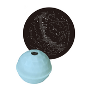 Projector Dome Star Map - Travel Carry