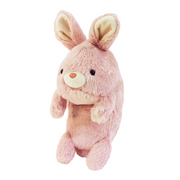 Posture Pal - Cute Surprise