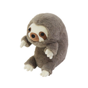 Posture Pal - Cute Surprise