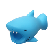 CABLE BITE Vol.1 Animal - Cute Pick