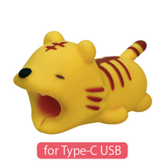 CABLE BITE for Type-C USB - Daily Choice