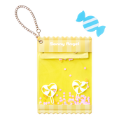 Sonny Angel My Bestie Case Vol. 2: Sweet Candy - Travel Pick