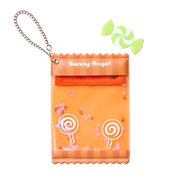 Sonny Angel My Bestie Case Vol. 2: Sweet Candy - Travel Pick
