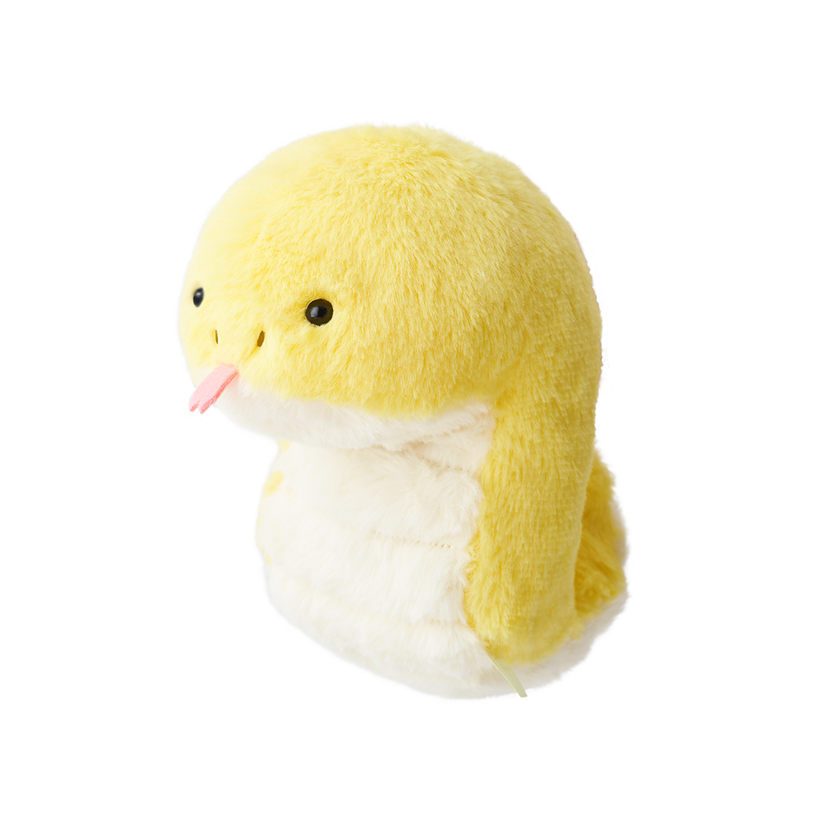 Posture Pal - Daily Choice