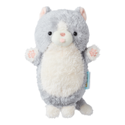MUGYUUUS - Cute Display