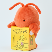Posture Pal - Marine - Lucky Pick