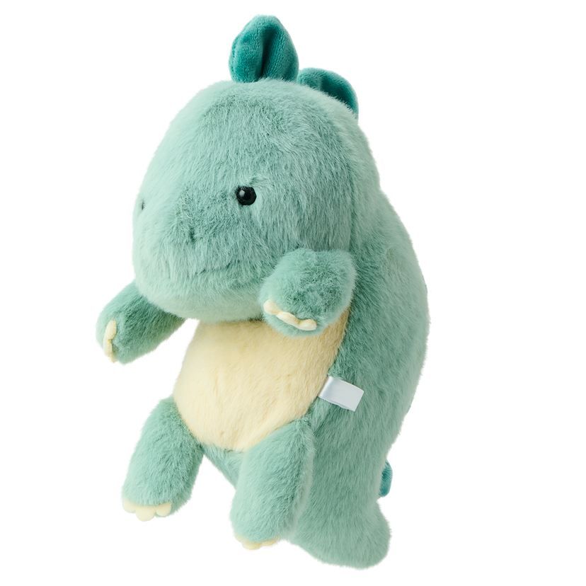 Posture Pal - Dinosaur - Travel Pick