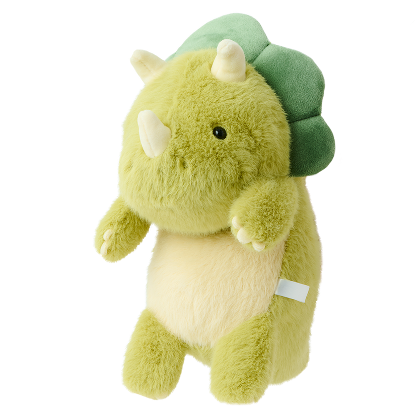 Posture Pal - Dinosaur - Travel Pick
