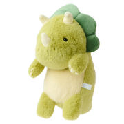 Posture Pal - Dinosaur - Shelf Display