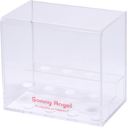 Sonny Angel Acrylic Display Case - Gift Ready