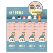 HIPPERS Mofusand - Lucky Find