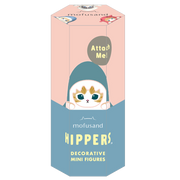 HIPPERS Mofusand - Lucky Find