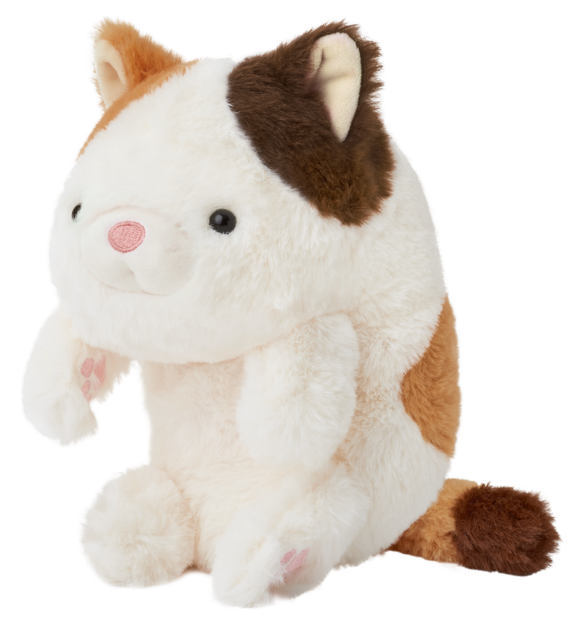 Posture Pal - Cute Surprise