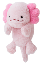 Posture Pal - Cute Surprise